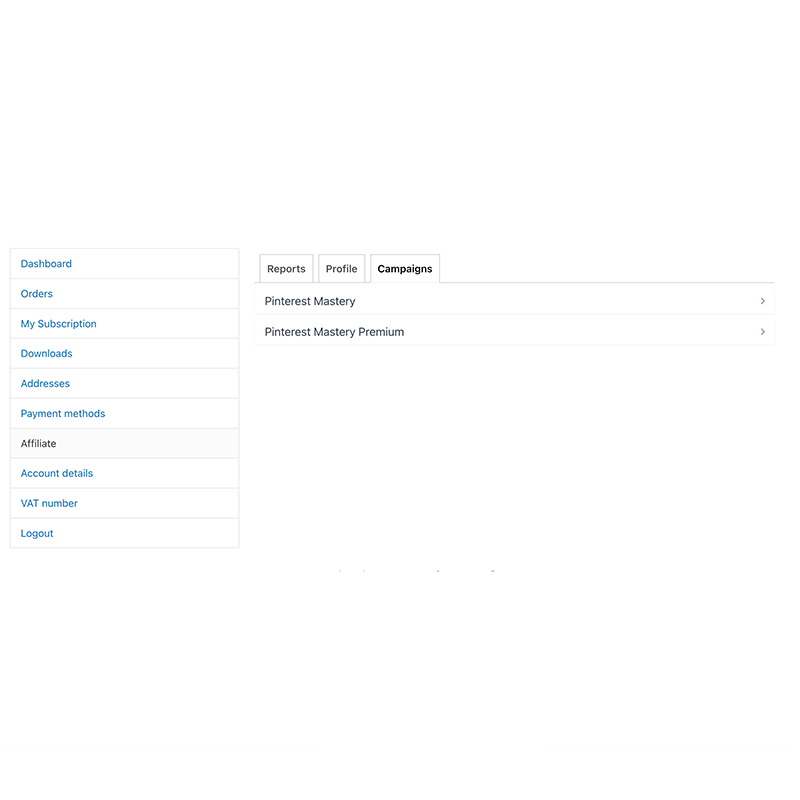 affiliate-campaigns-account